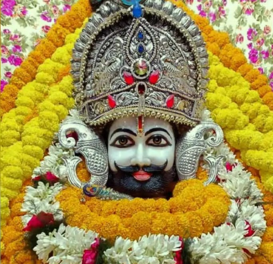 Package image