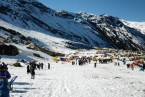 Manali (Roghtang Pass)